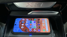 BMW X3 xDrive20i MHT xLine 5dr Step Auto Petrol Estate